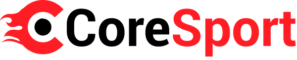 CoreSport